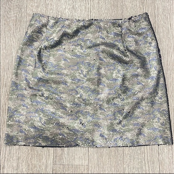 🔥BLACK FRIDAY SALE🔥 - Picture 4 of 5